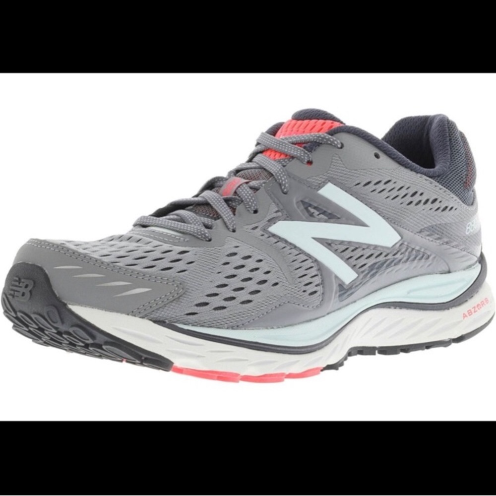 New Balance W880 Gb6 Running Shoe